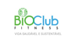 bioclub